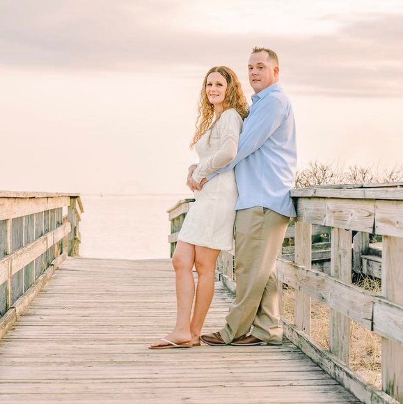 Meet your Posher, Danielle - Picture 1 of 1